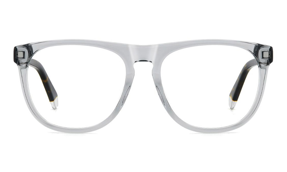 Оправа POLAROID PLD D541 KB7