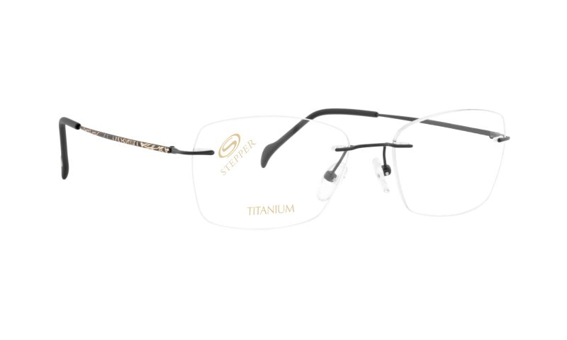 Очки для зрения STEPPER SI-95335 F091
