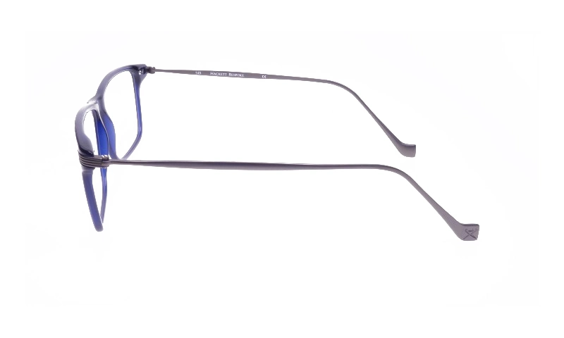 Оправа HACKETT BESPOKE 174 683