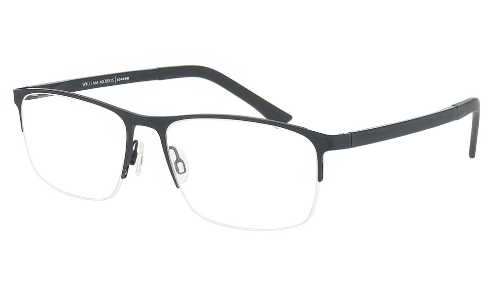 Очки для зрения William Morris EARL_1 6031