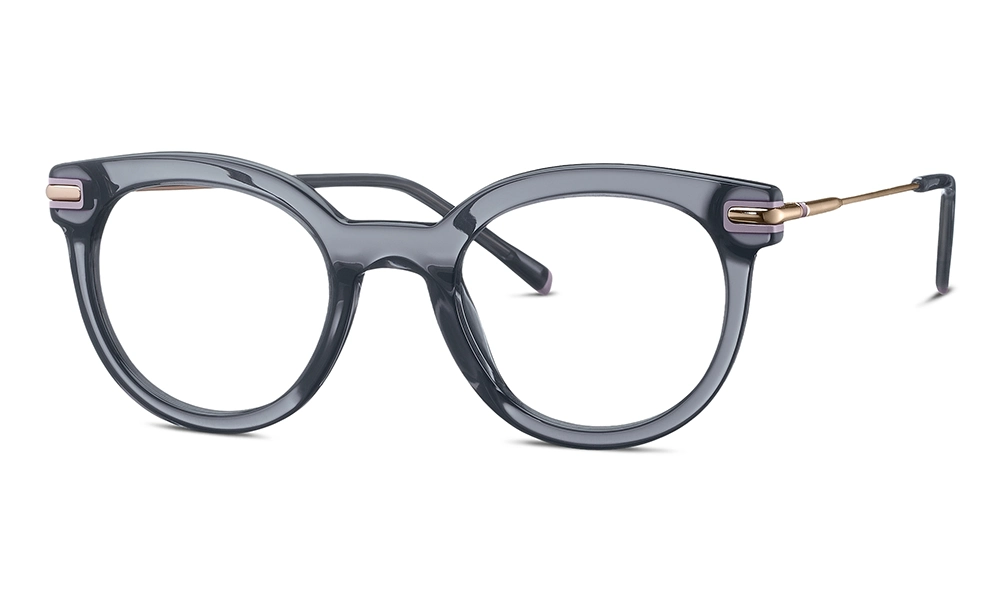 Очки для зрения Humphreys 581136-30