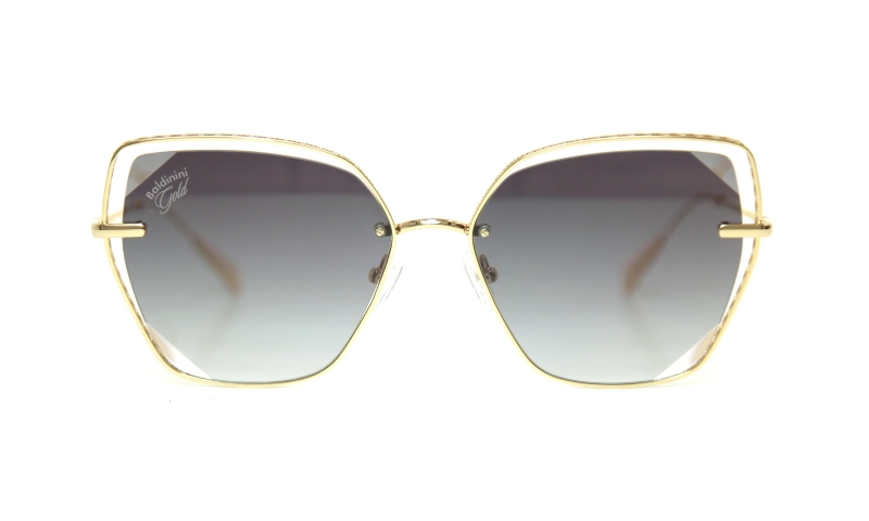 Солнцезащитные очки BALDININI BLD 2213 MGF 601