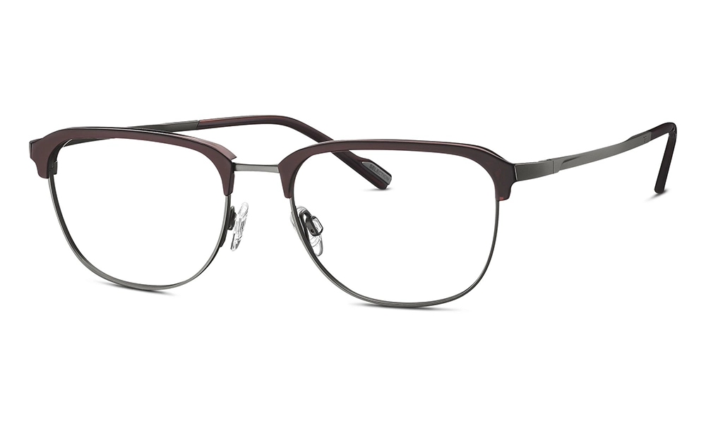 Очки для зрения TITANflex Selection 821043-35