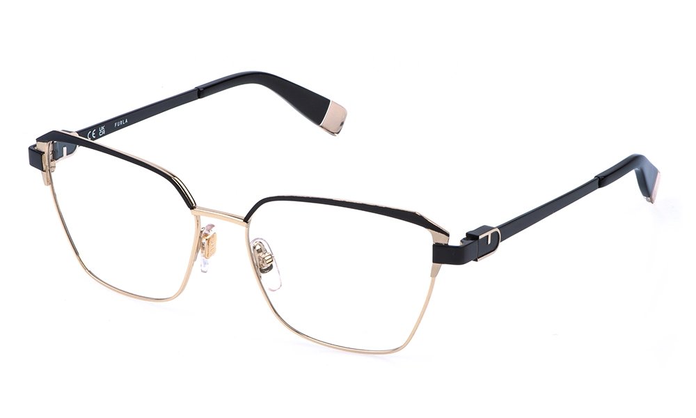 Очки для зрения FURLA 995 301