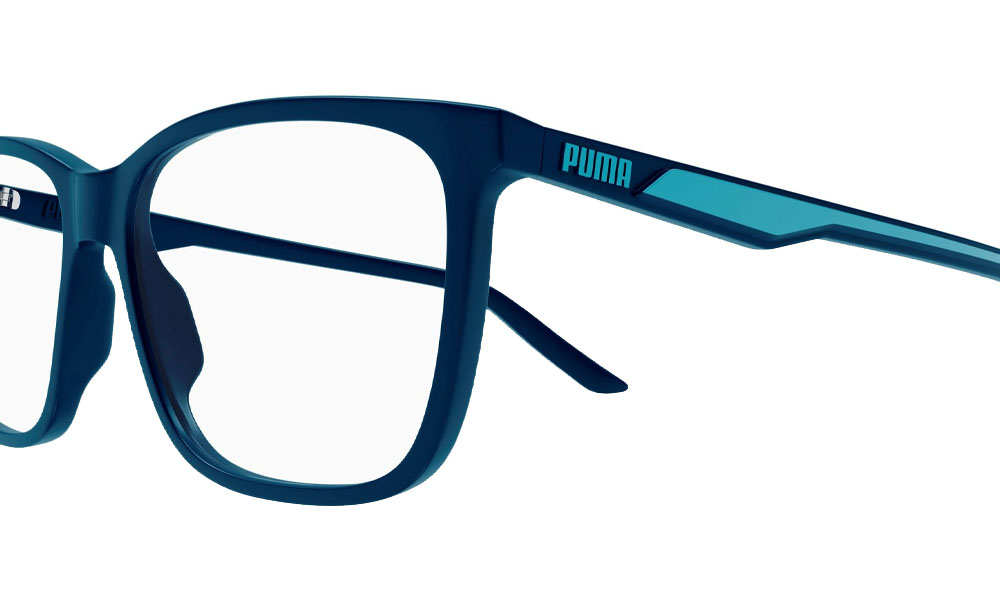 Оправа PUMA PU0387O-002