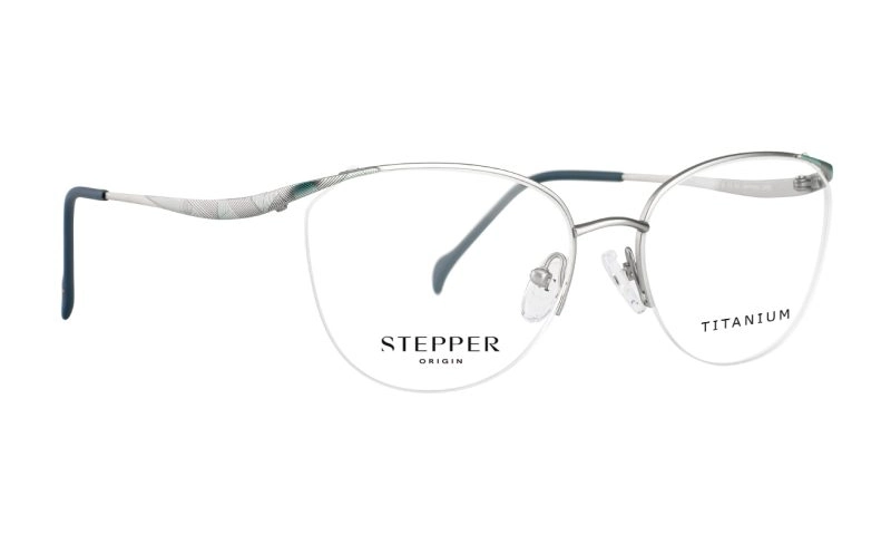 Оправа STEPPER SI-50292 F026