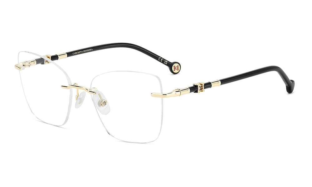 Оправа CAROLINA HERRERA HER 0355 2M2