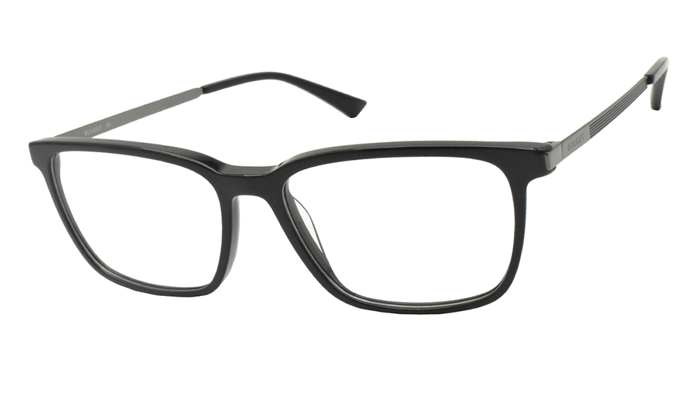 Оправа BULGET BG6514M A01