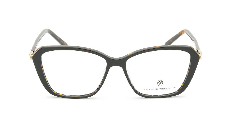 Оправа V.YUDASHKIN VY 10010 C3