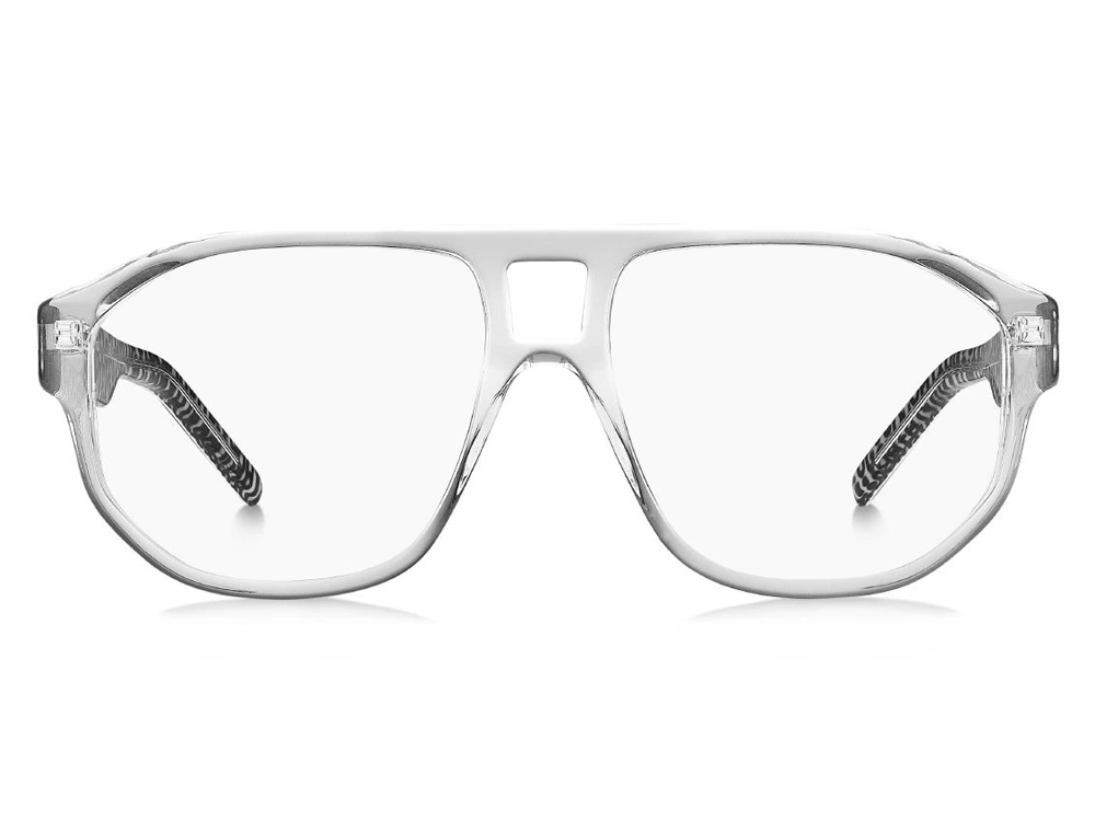 Оправа HUGO HG 1221 MNG