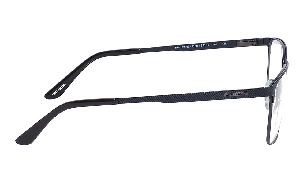 Оправа JAGUAR 33097 3100