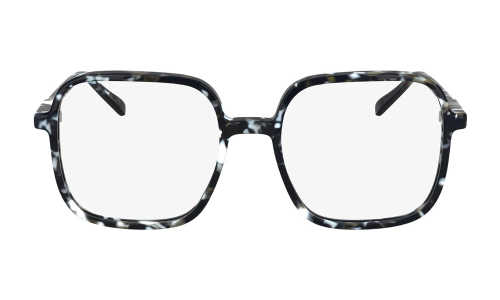 Оправа Karl Lagerfeld KL 6192 016