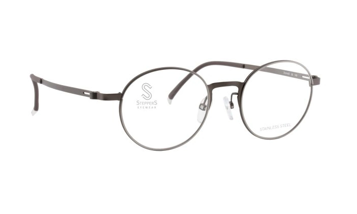 Оправа STEPPER STS-40142 F012