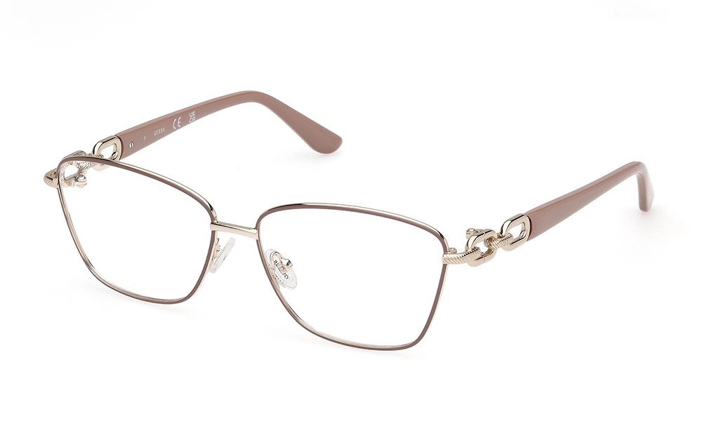 Оправа GUESS GU 50179 058