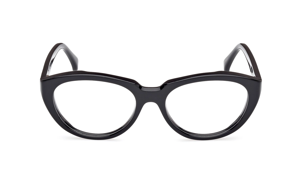 Оправа MAX MARA MM 5113 001