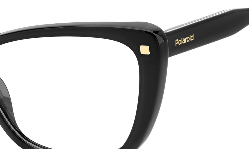 Оправа POLAROID PLD D542 807