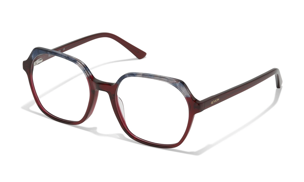 Оправа Revlon 1856 06