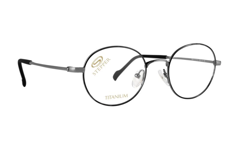 Очки для зрения STEPPER SI-60236 F029