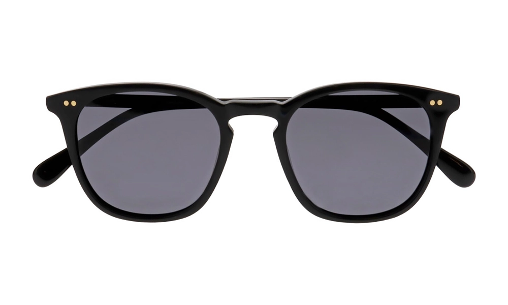 Солнцезащитные очки William Morris 10082 6032