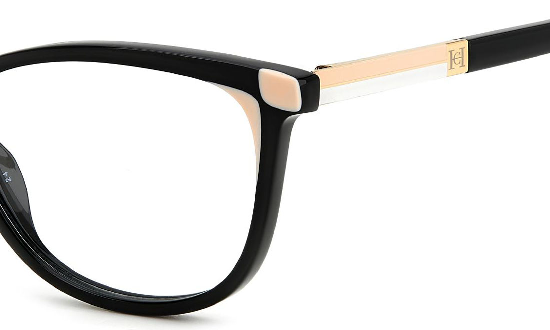 Оправа CAROLINA HERRERA HER 0163 KDX