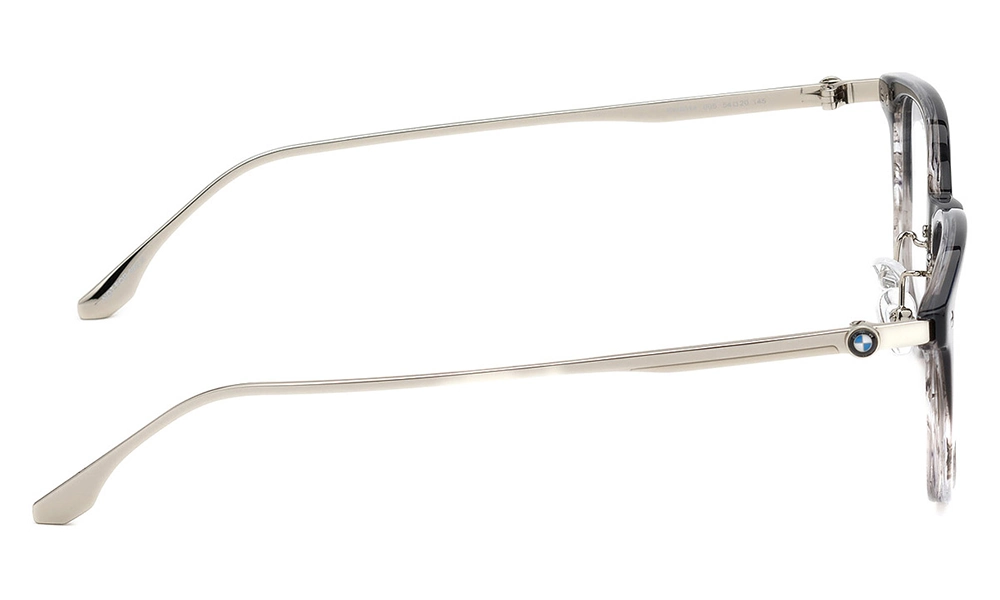 Оправа BMW BW 5014 071