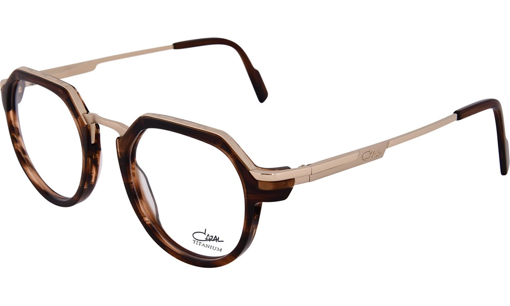 Очки для зрения CAZAL 6029 003