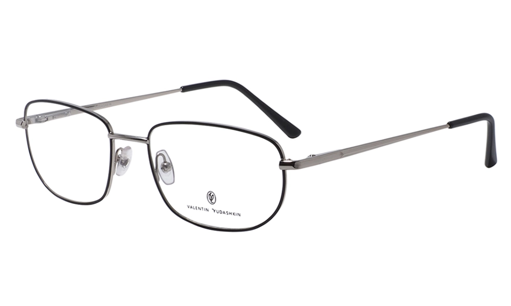 Оправа V.YUDASHKIN VY 1261107 031