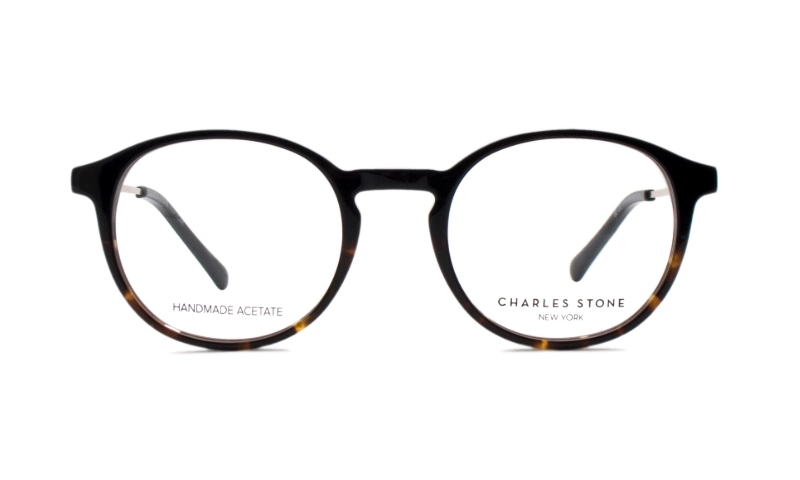 Оправа William Morris 30178 6042