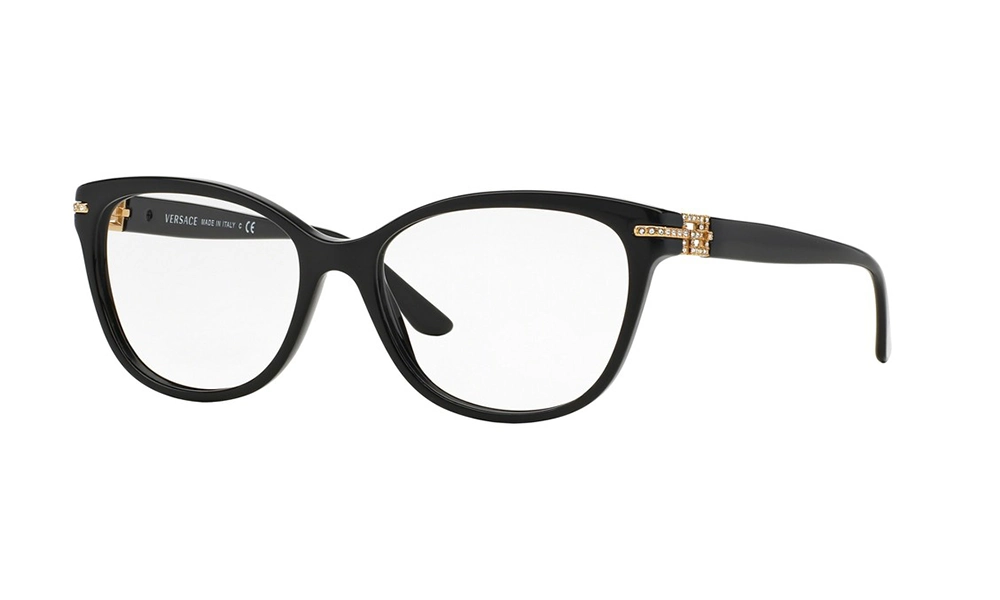 Оправа VERSACE VE 3205B GB1