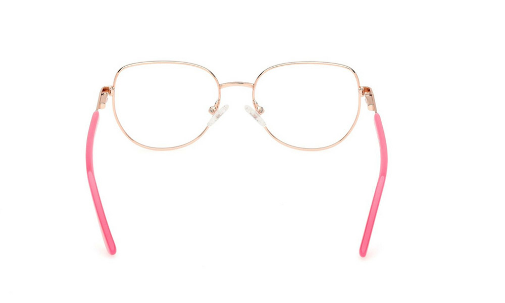 Оправа GUESS GU 50140 028