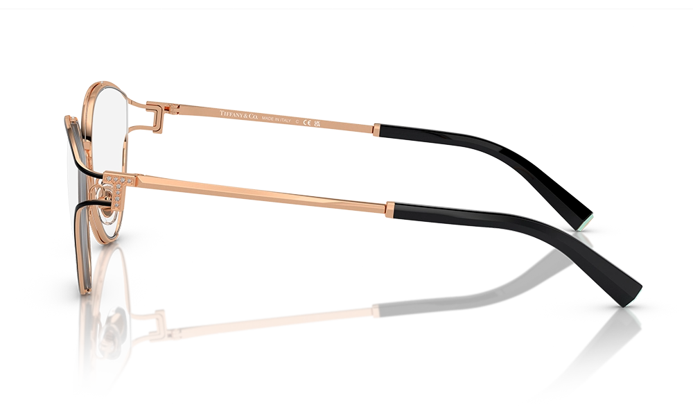 Оправа TIFFANY TF 1157B 6127