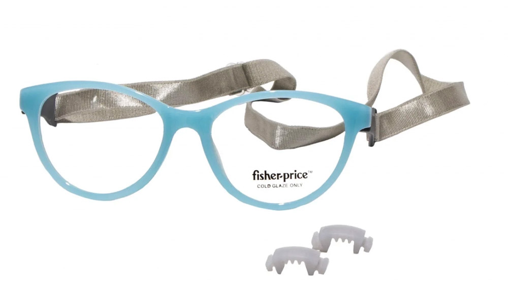 Оправа Fisher-Price FPCR004 SKY