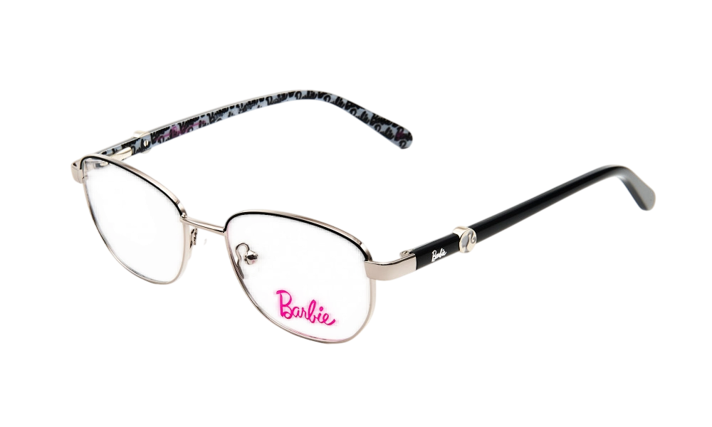 Оправа BARBIE BBV083 GREY