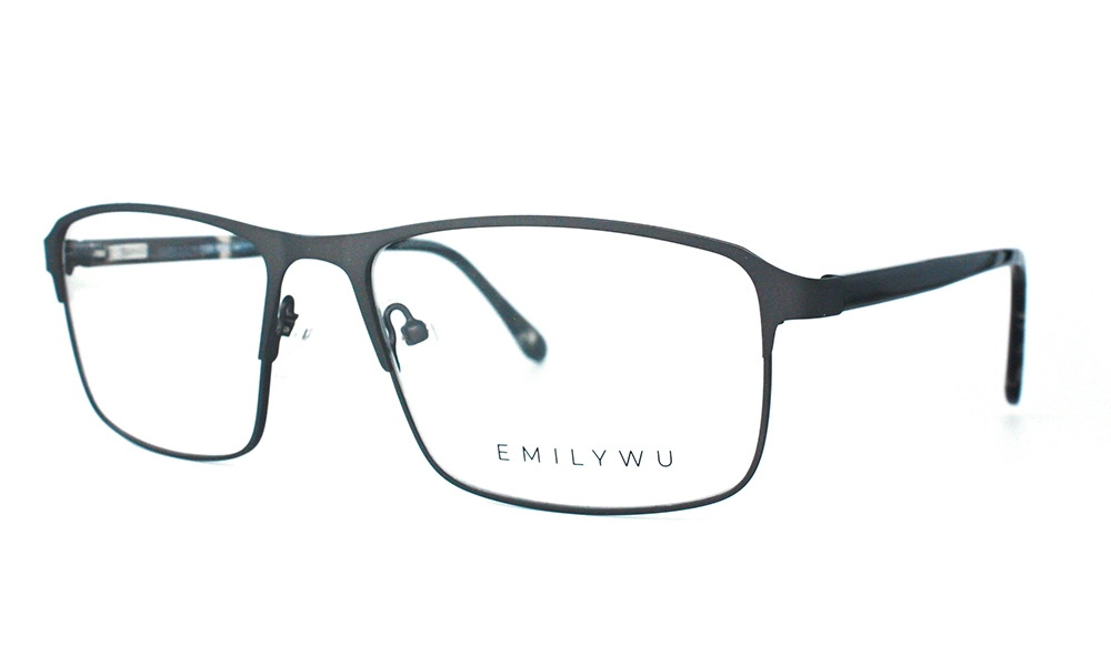 Очки для зрения EMILY WU 1159 6531