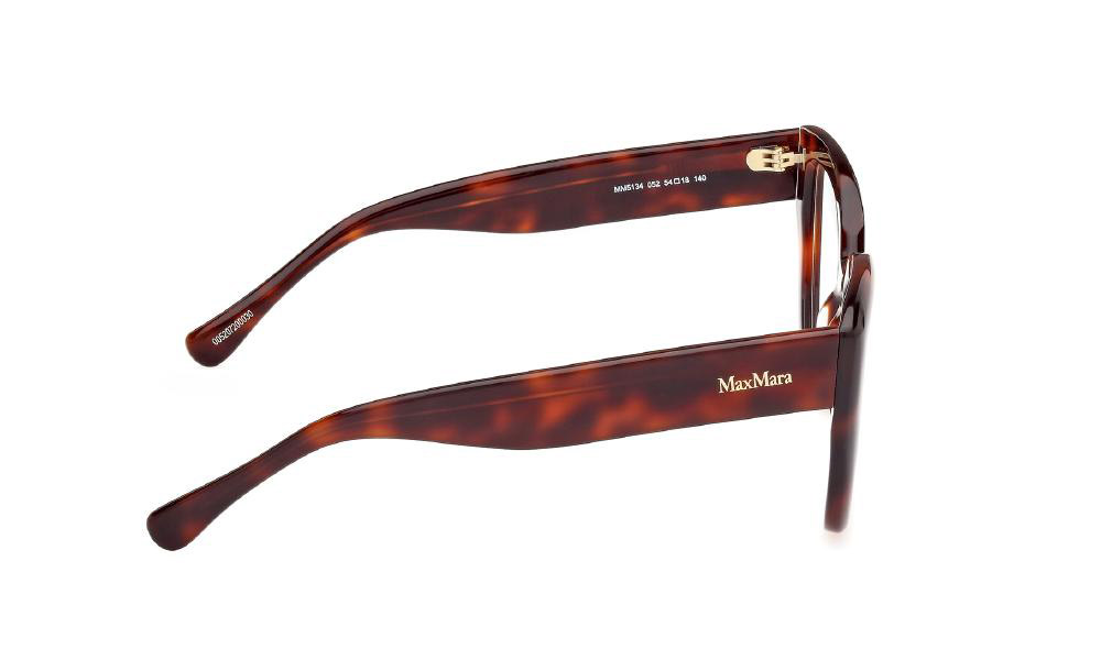 Оправа MAX MARA MM 5134 052