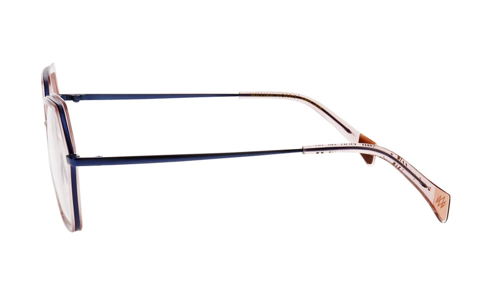 Оправа William Morris Black_Label FREYA 9111