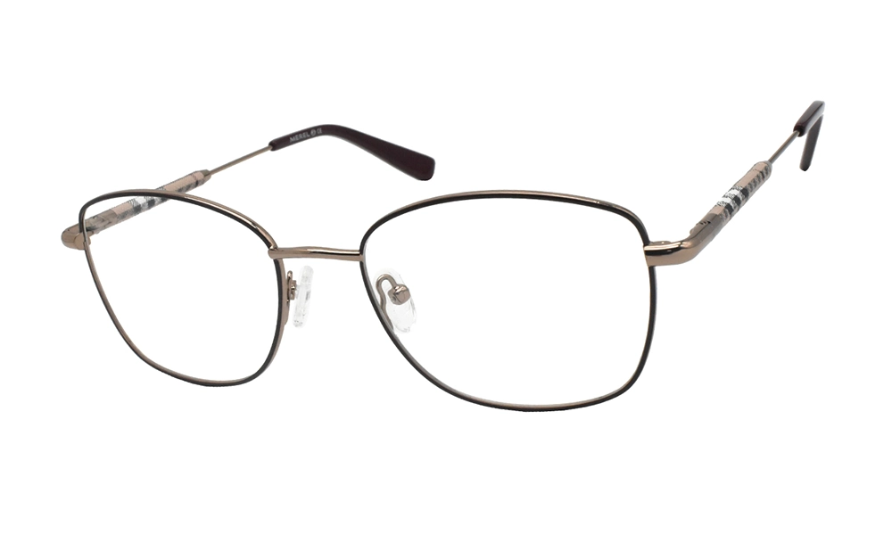 Оправа MEREL MR6482 C02