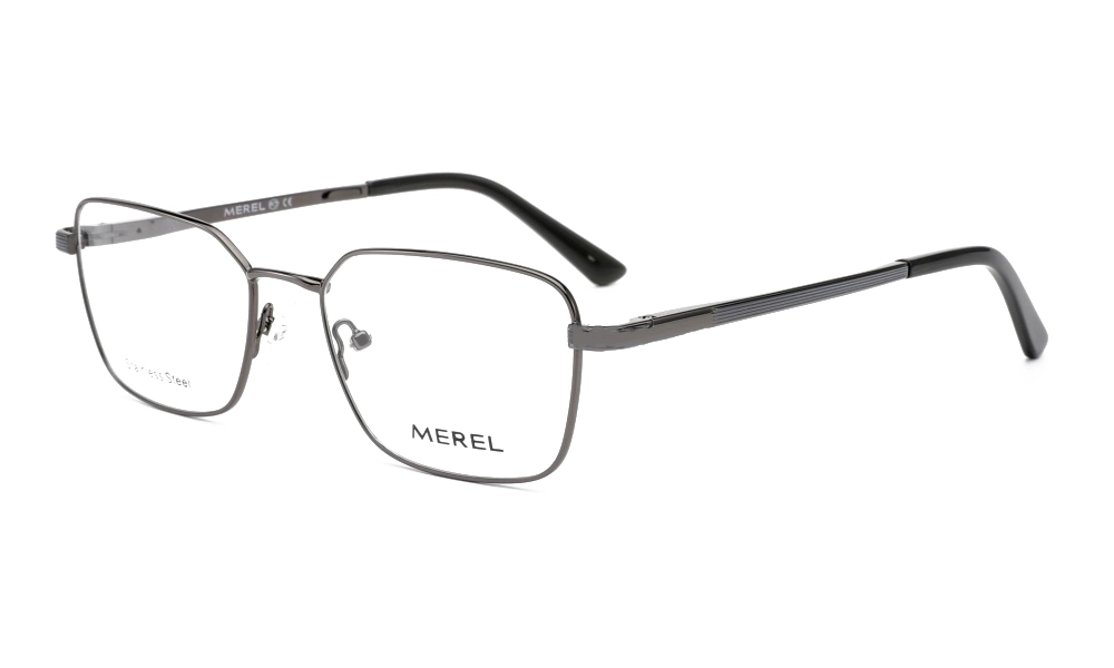 Оправа MEREL ME1021 C02