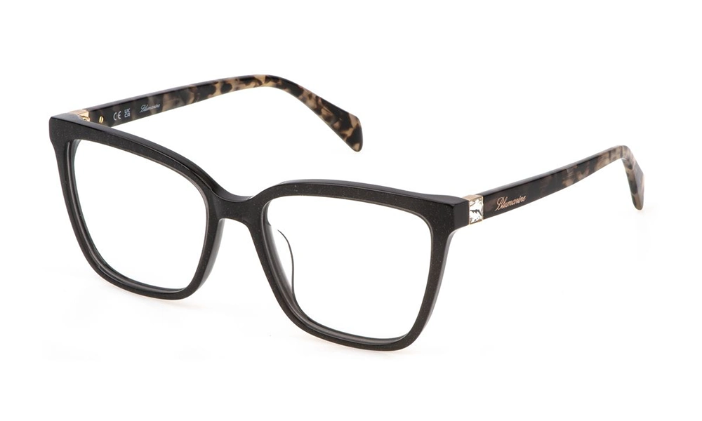 Очки для зрения BLUMARINE 855S GBM