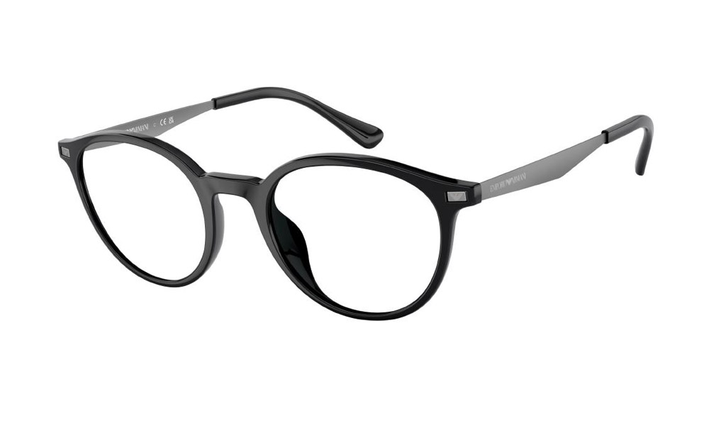 Оправа EMPORIO ARMANI EA 3188U 5017
