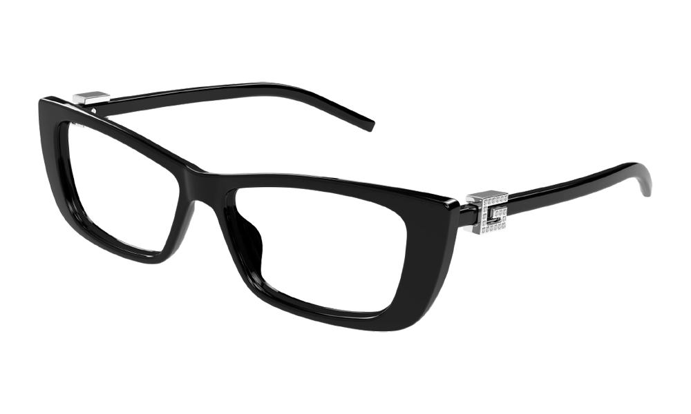 Оправа GUCCI GG1682O-002