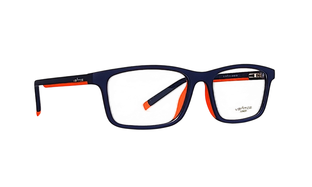 Очки для зрения VENTOE VJ1910 12