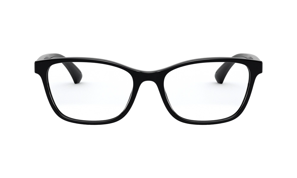 Оправа EMPORIO ARMANI EA 3157 5001
