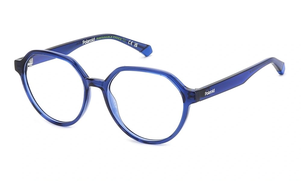 Оправа POLAROID PLD D837 PJP