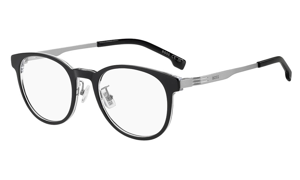 Очки для зрения BOSS 1839/G 7C5