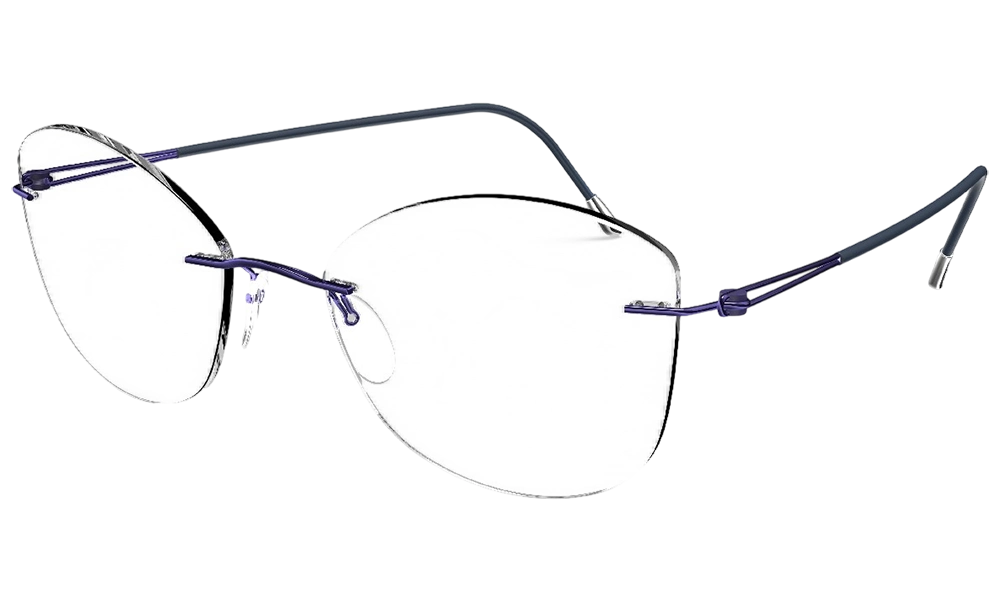 Оправа Silhouette 5569_KE 4040