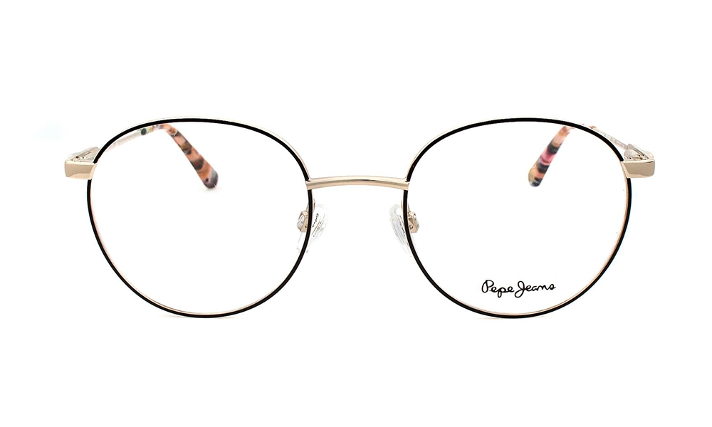 Оправа PEPE JEANS MOORGATE 1468 400