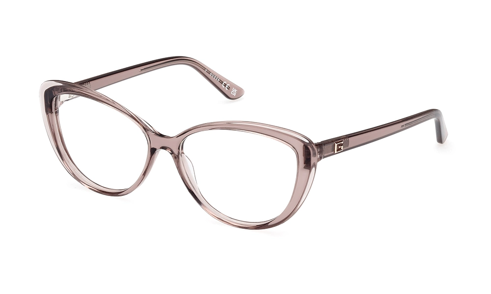 Очки для зрения GUESS GU 2978 059