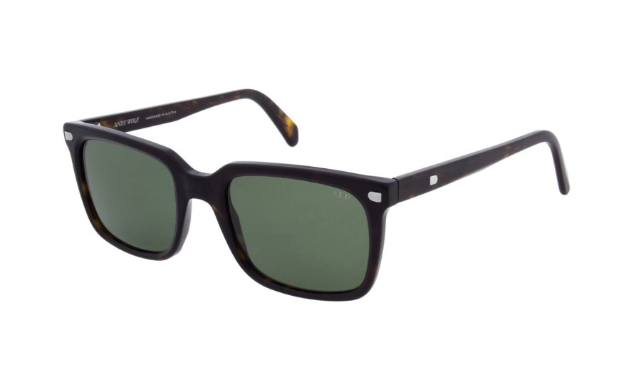 Солнцезащитные очки Andy Wolf AWE02S 02