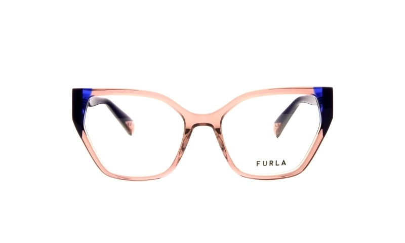Оправа FURLA 761V 6S4